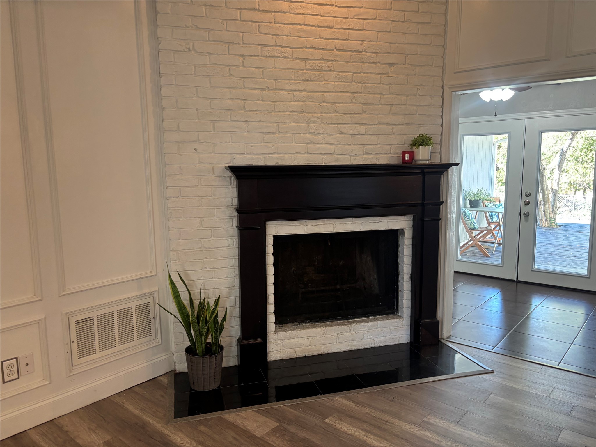 5008 Edgewater Drive Rowlett TX 75088