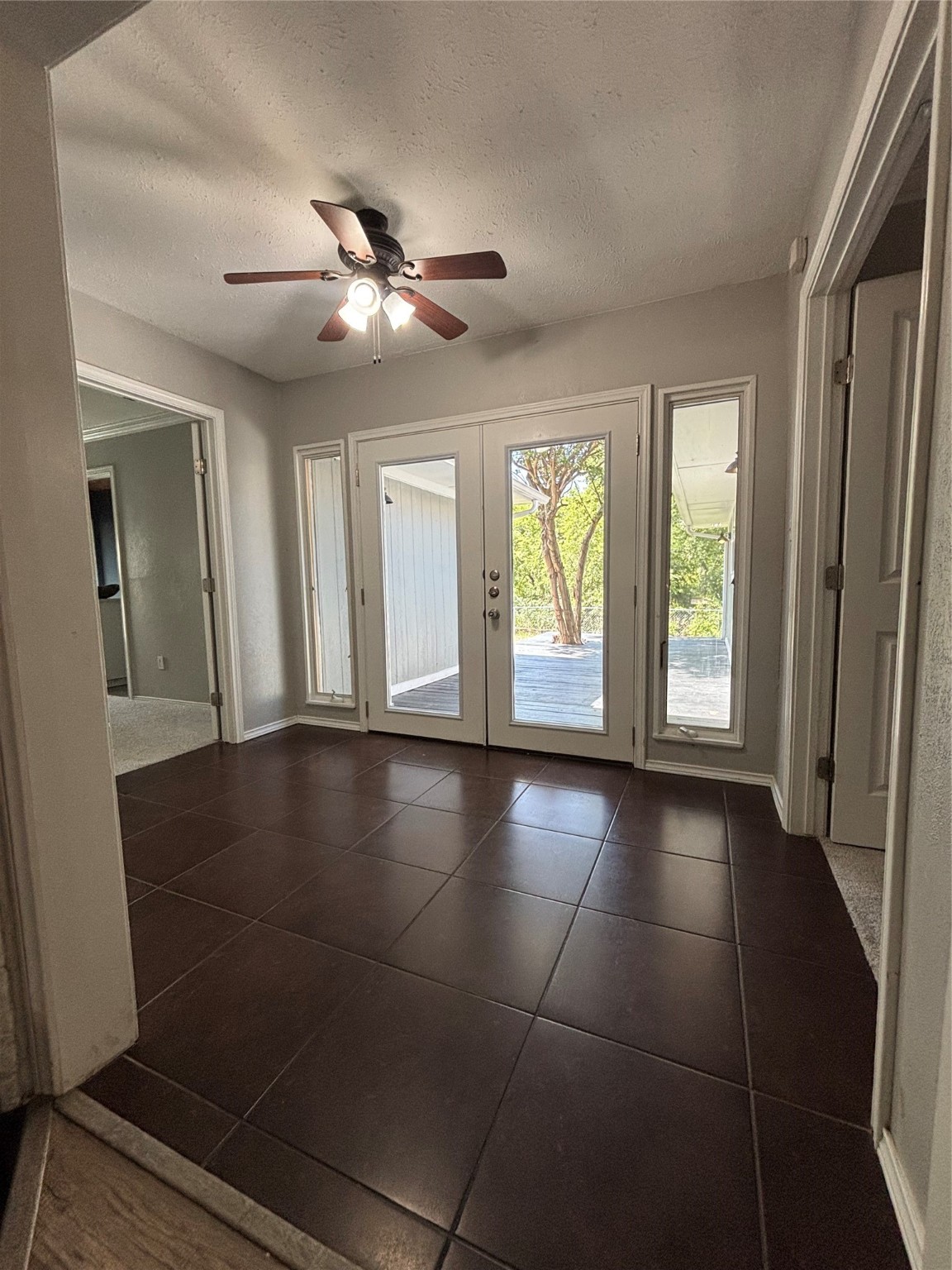 5008 Edgewater Drive Rowlett TX 75088