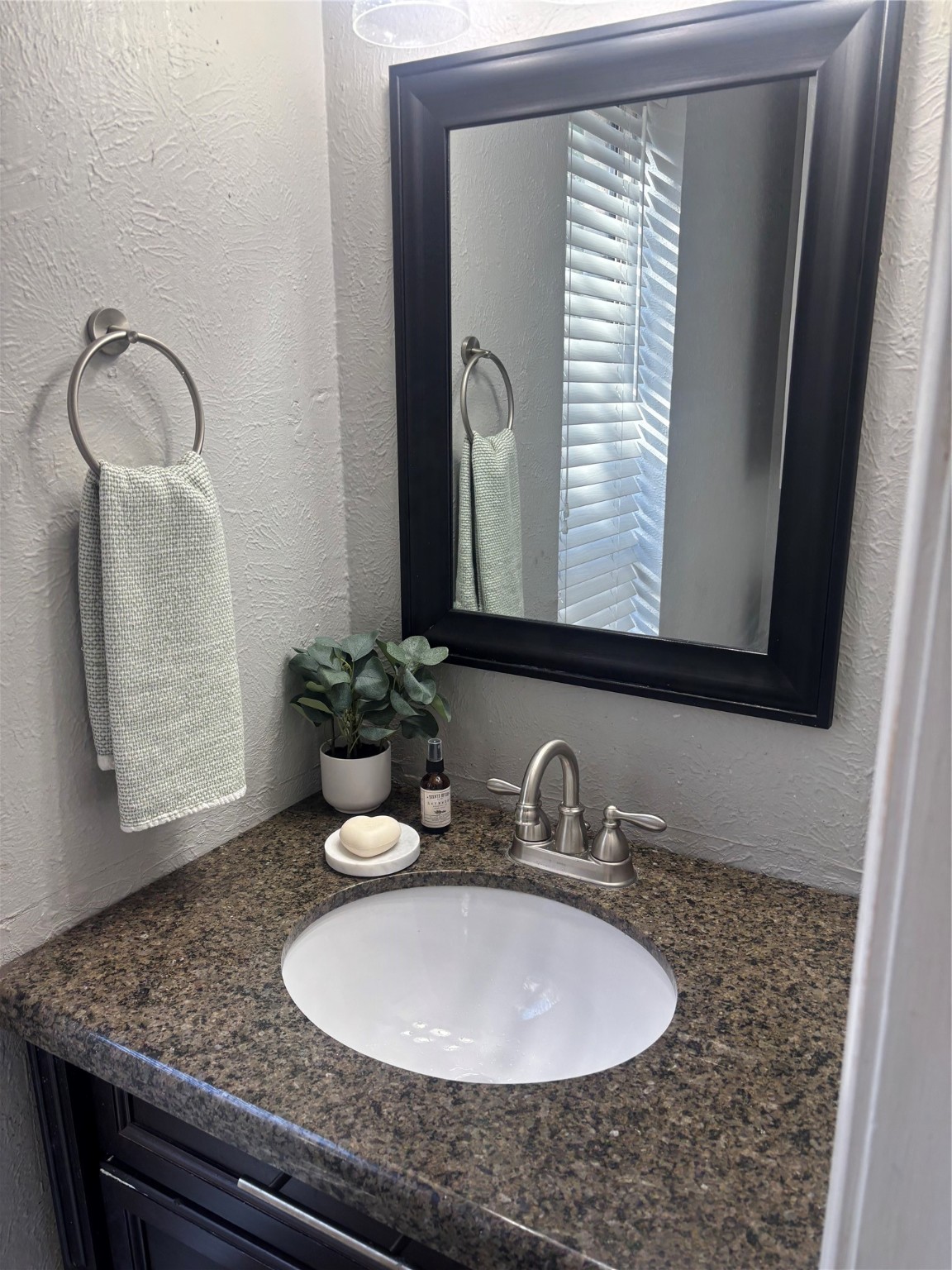 5008 Edgewater Drive Rowlett TX 75088