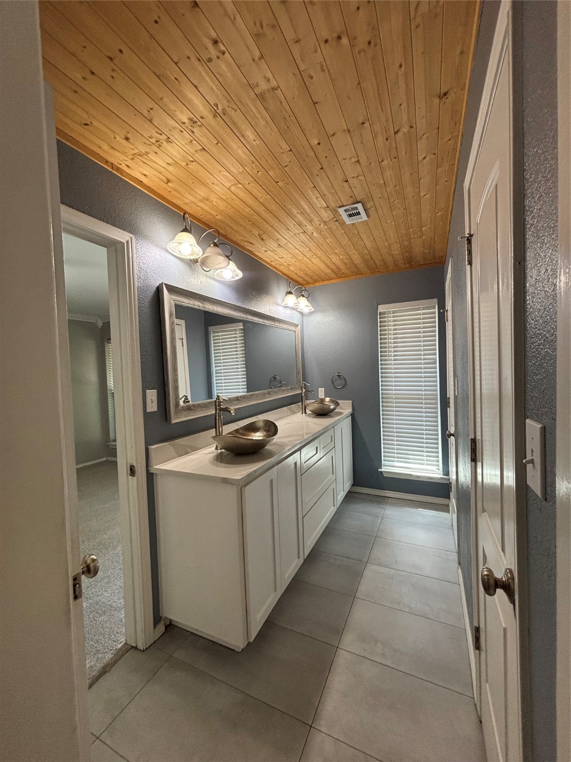 5008 Edgewater Drive Rowlett TX 75088