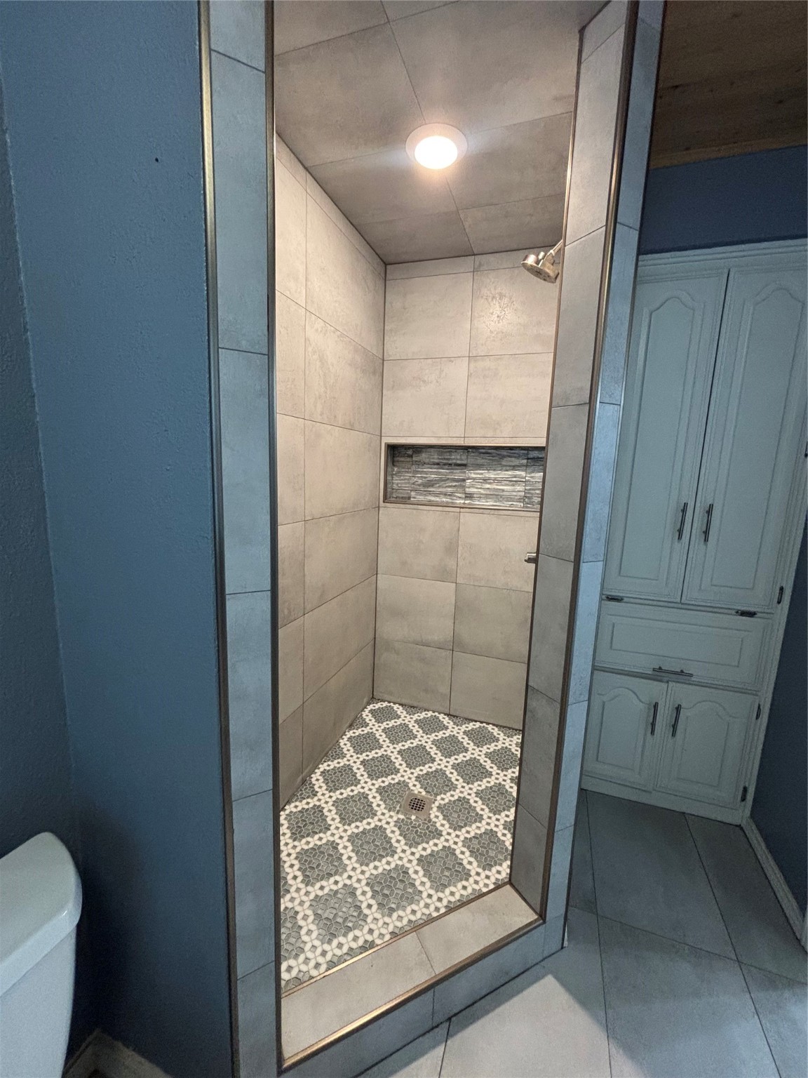 5008 Edgewater Drive Rowlett TX 75088