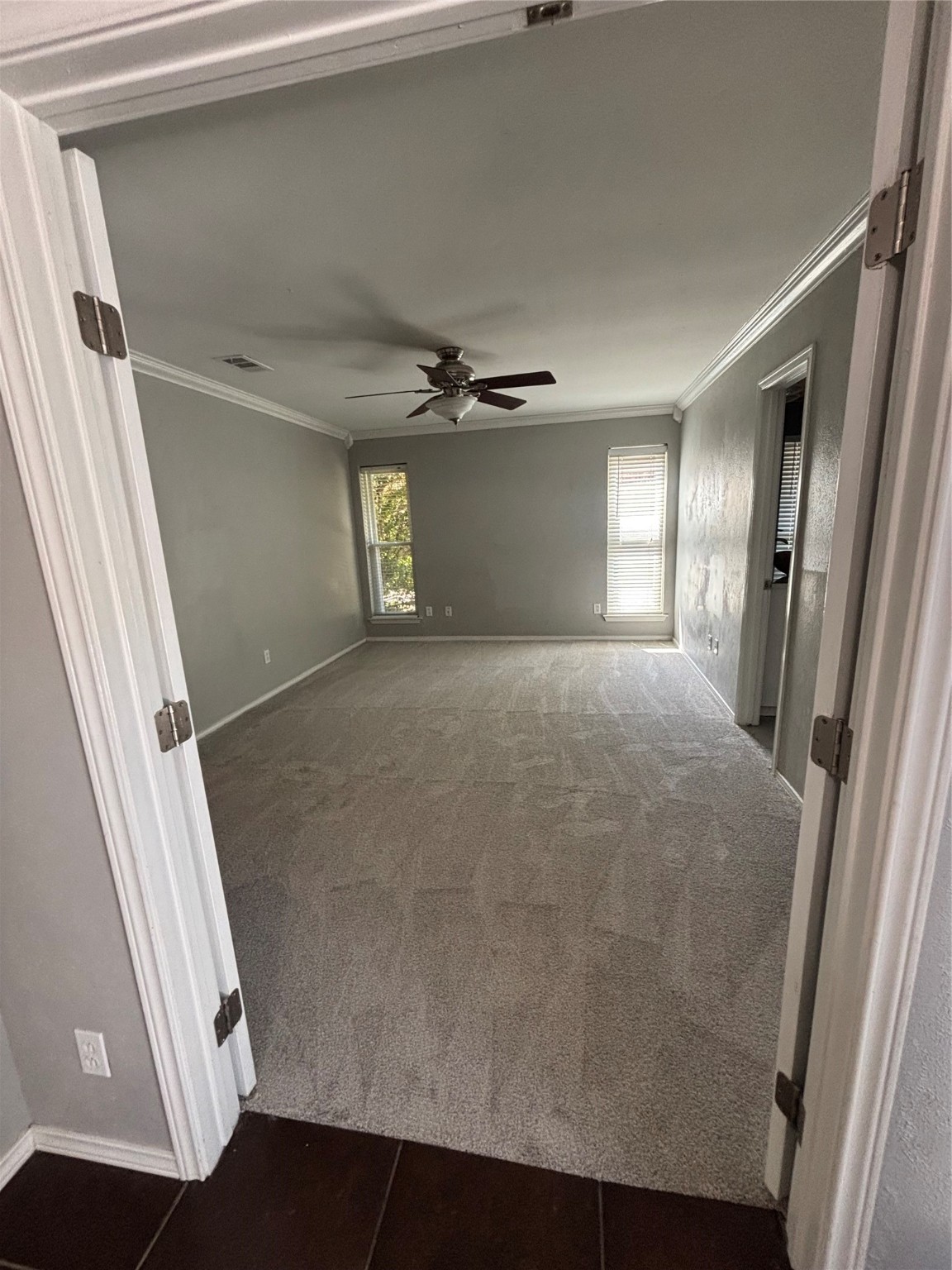 5008 Edgewater Drive Rowlett TX 75088