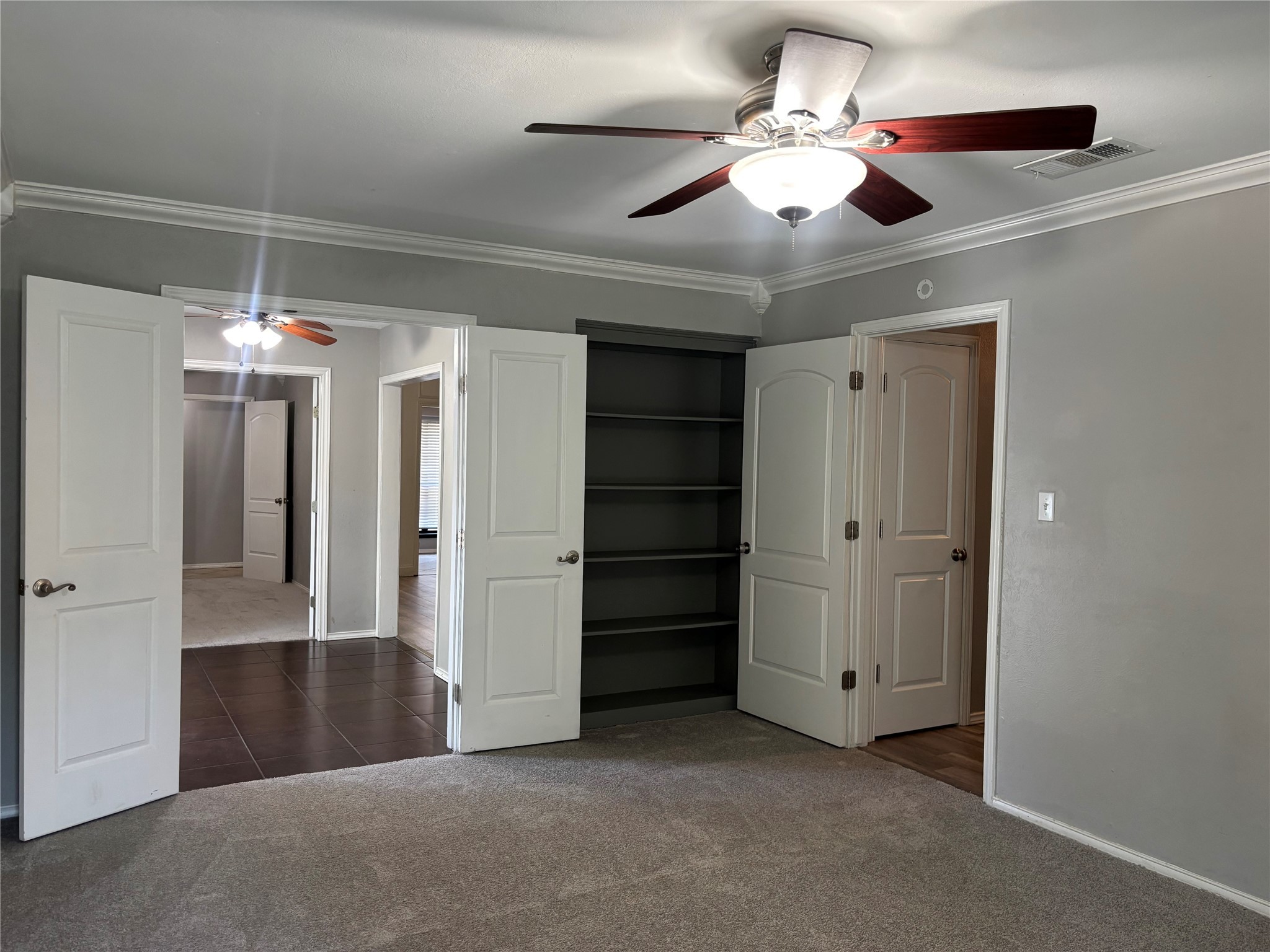 5008 Edgewater Drive Rowlett TX 75088