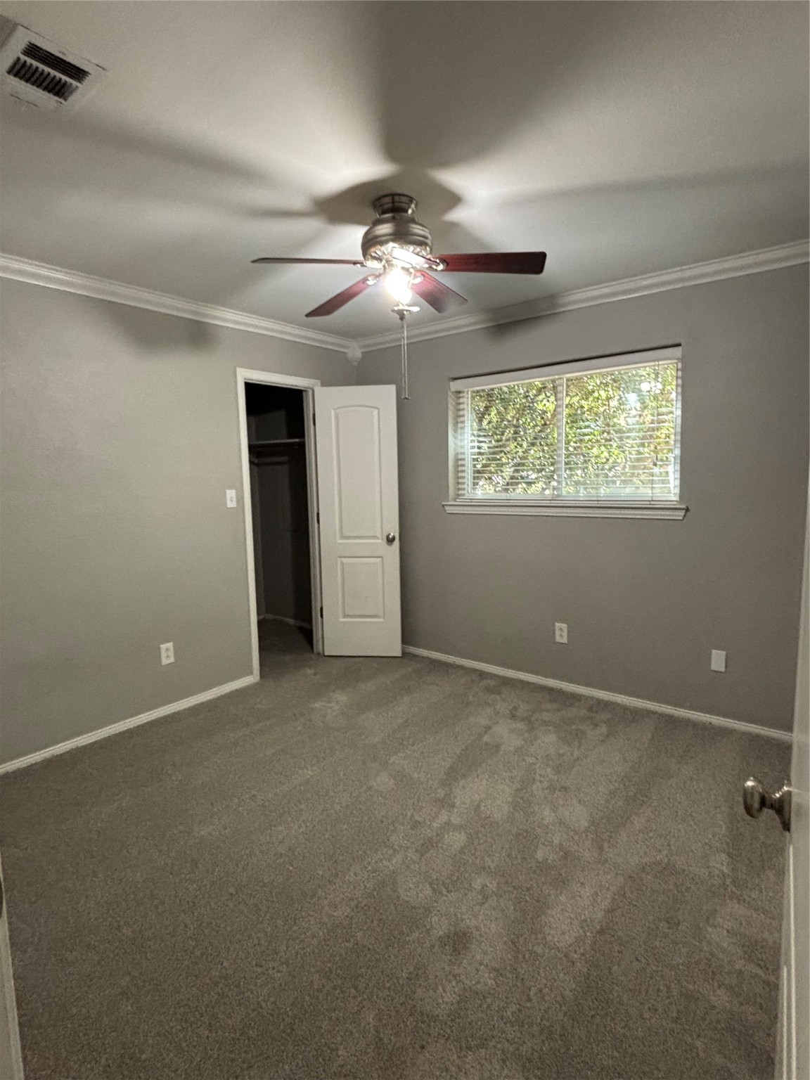 5008 Edgewater Drive Rowlett TX 75088