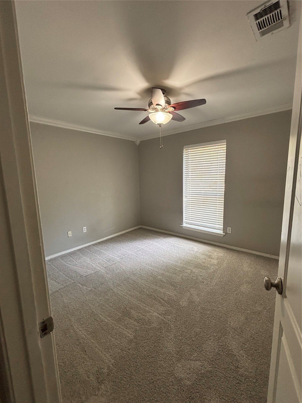 5008 Edgewater Drive Rowlett TX 75088