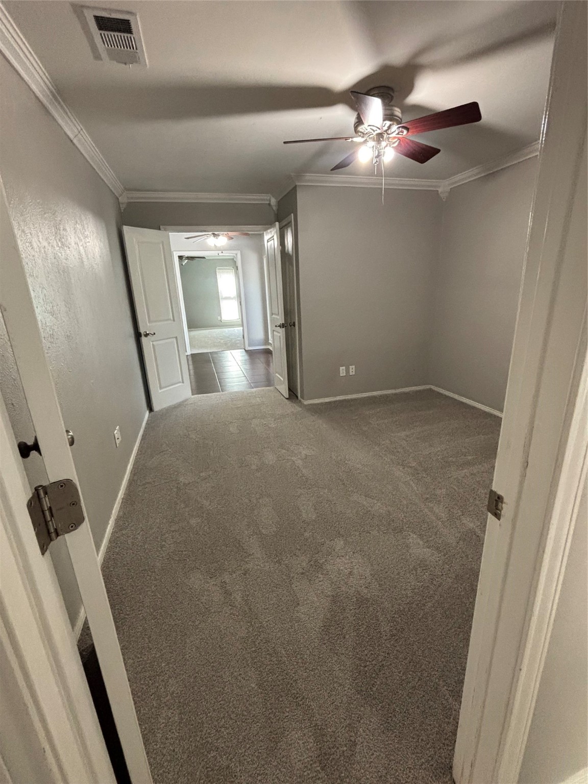 5008 Edgewater Drive Rowlett TX 75088