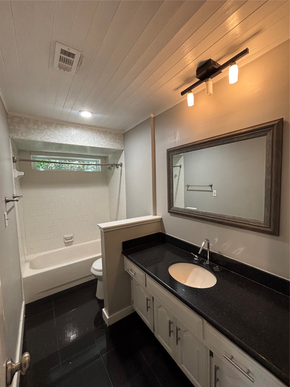 5008 Edgewater Drive Rowlett TX 75088