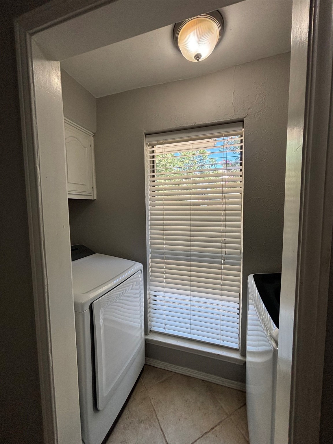 5008 Edgewater Drive Rowlett TX 75088