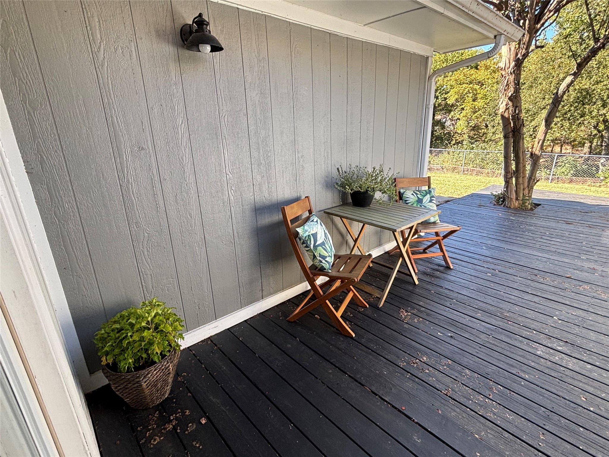 5008 Edgewater Drive Rowlett TX 75088