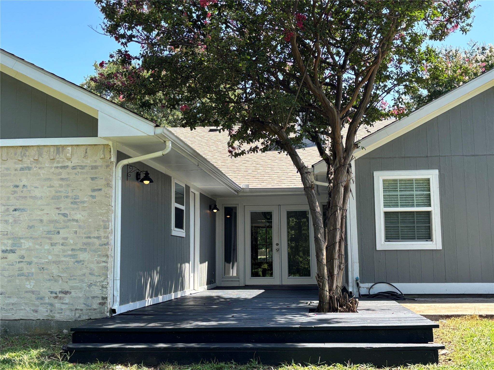 5008 Edgewater Drive Rowlett TX 75088