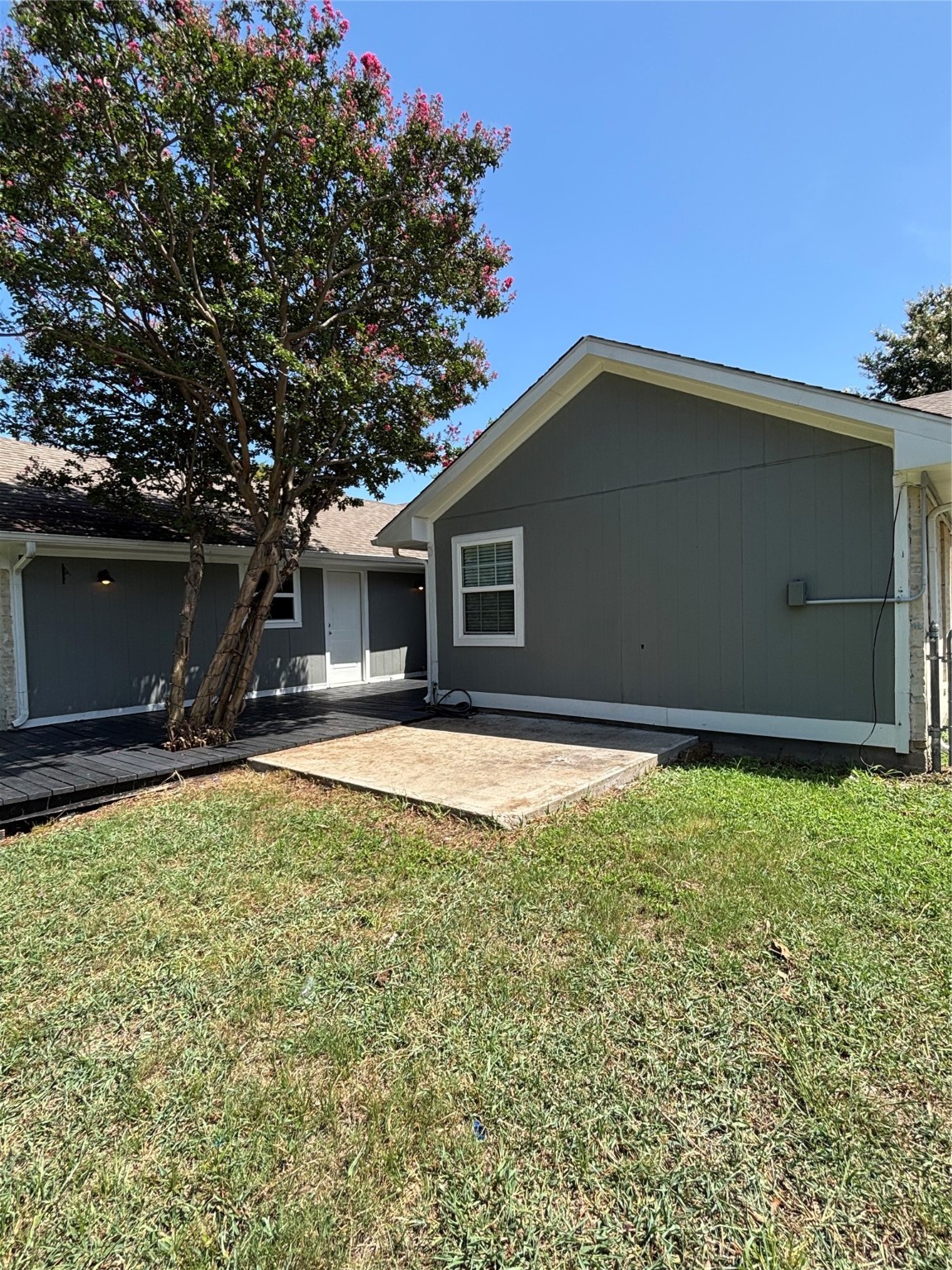 5008 Edgewater Drive Rowlett TX 75088