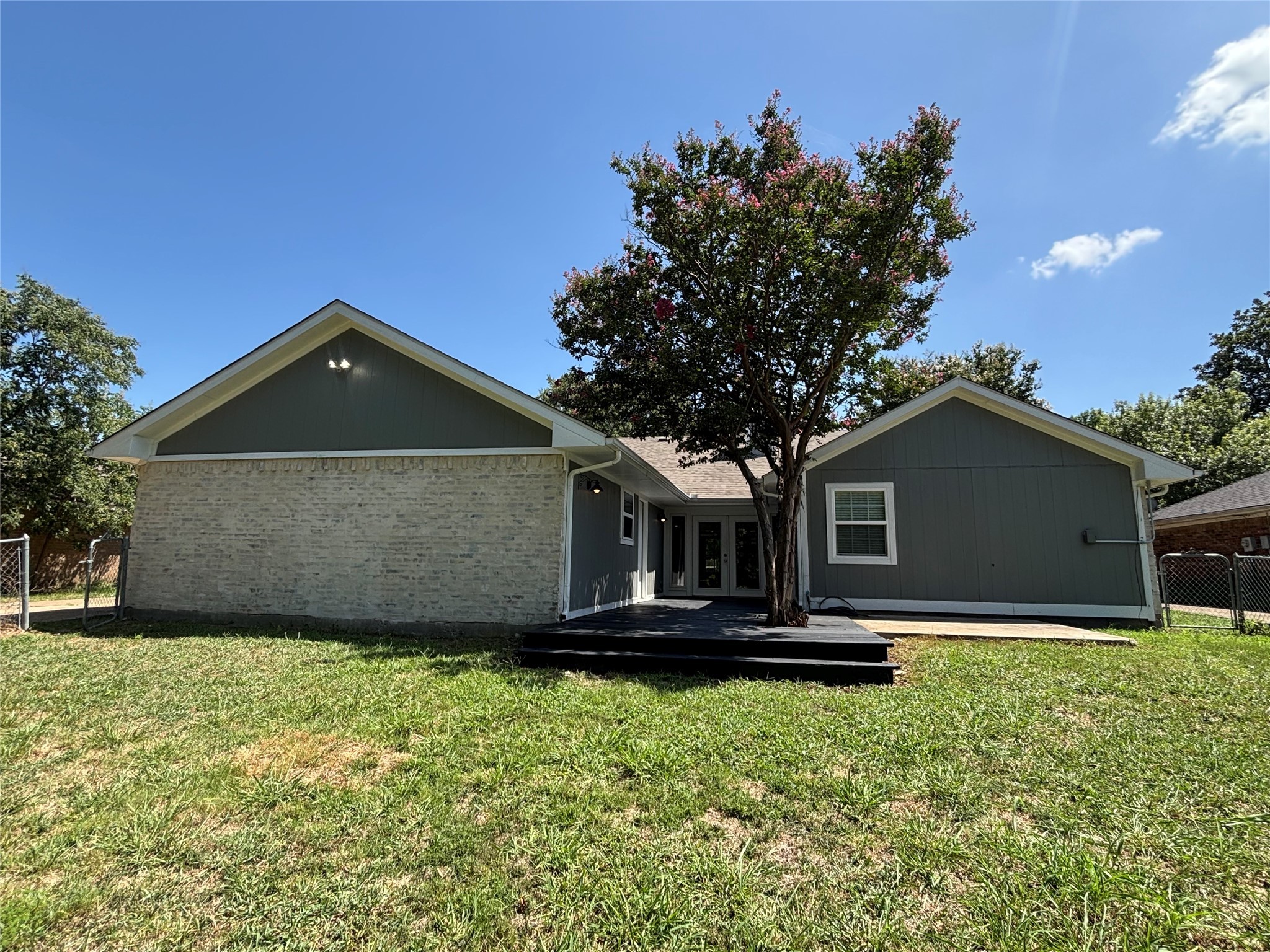 5008 Edgewater Drive Rowlett TX 75088