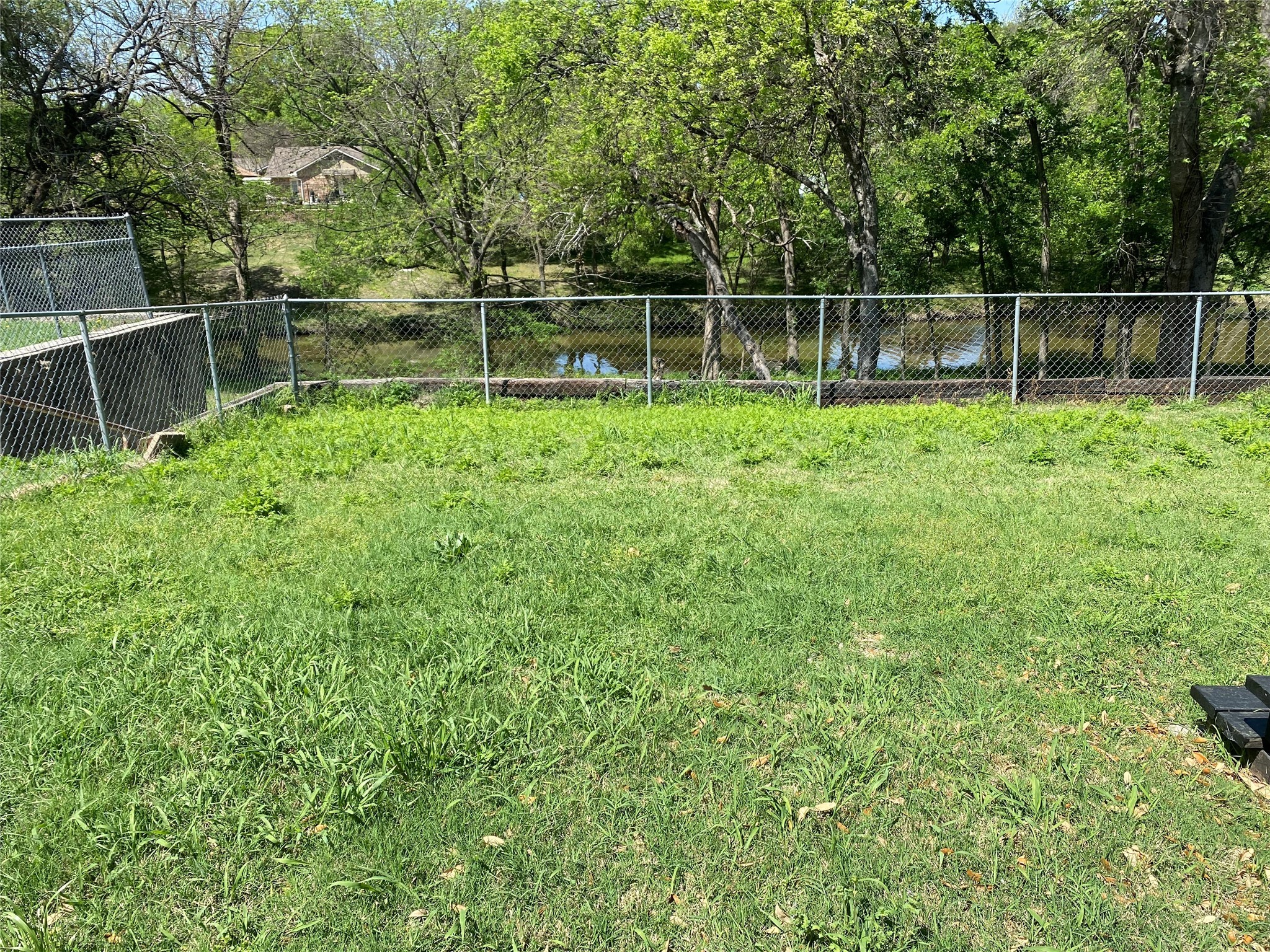 5008 Edgewater Drive Rowlett TX 75088