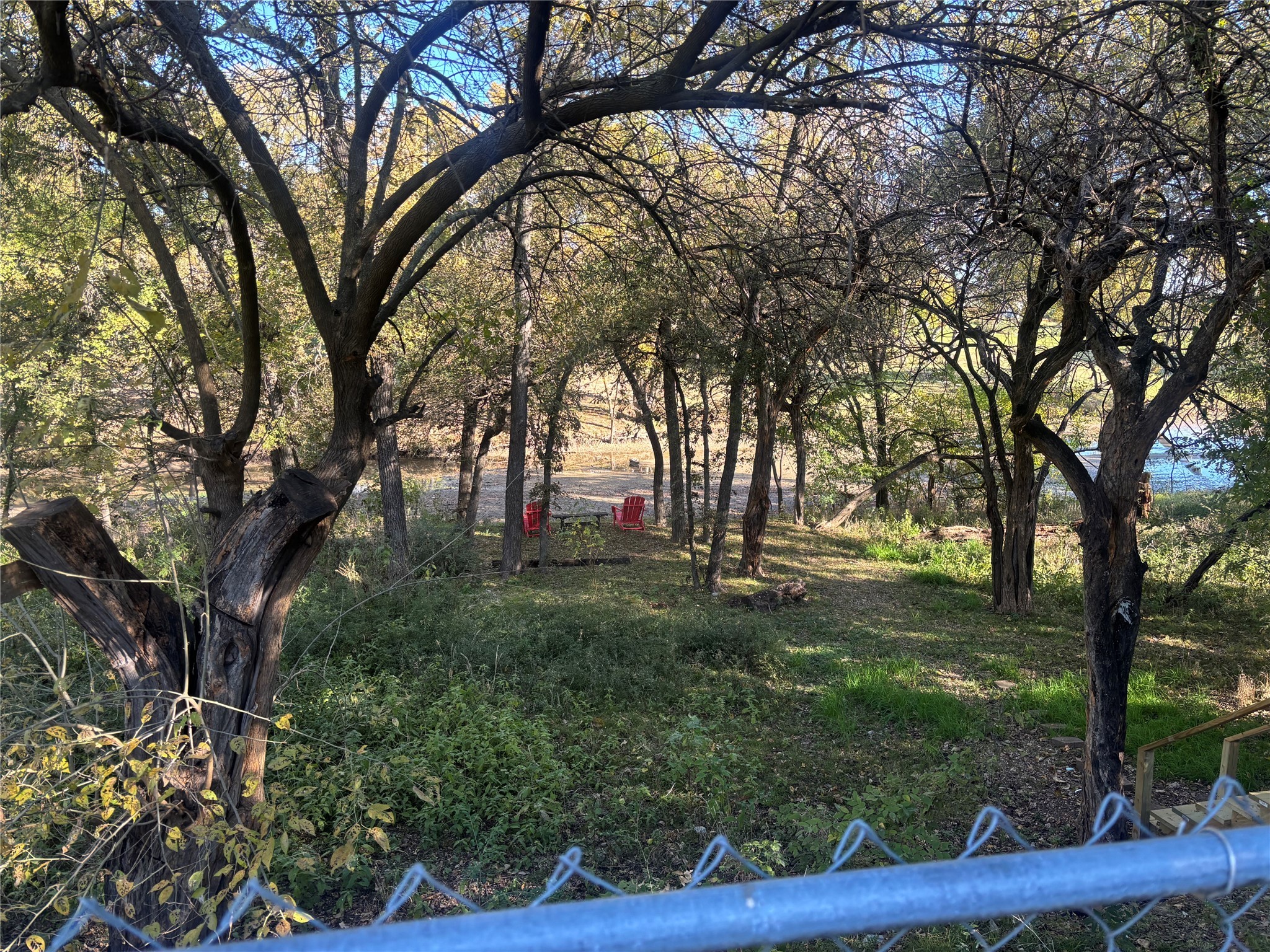 5008 Edgewater Drive Rowlett TX 75088