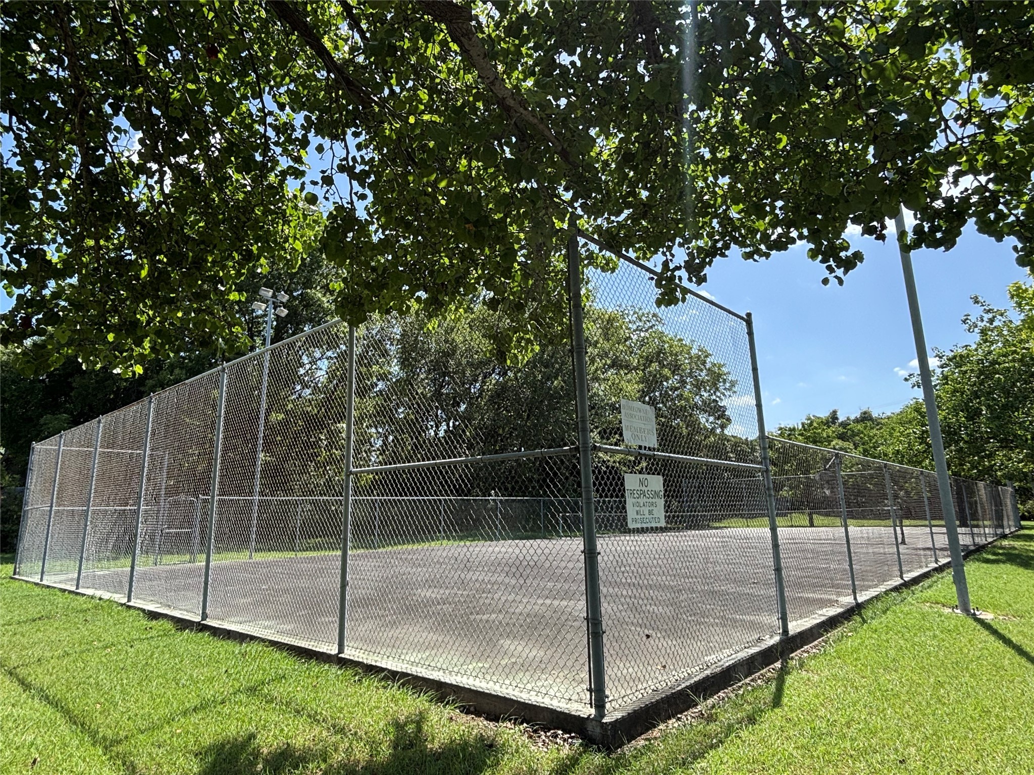 5008 Edgewater Drive Rowlett TX 75088