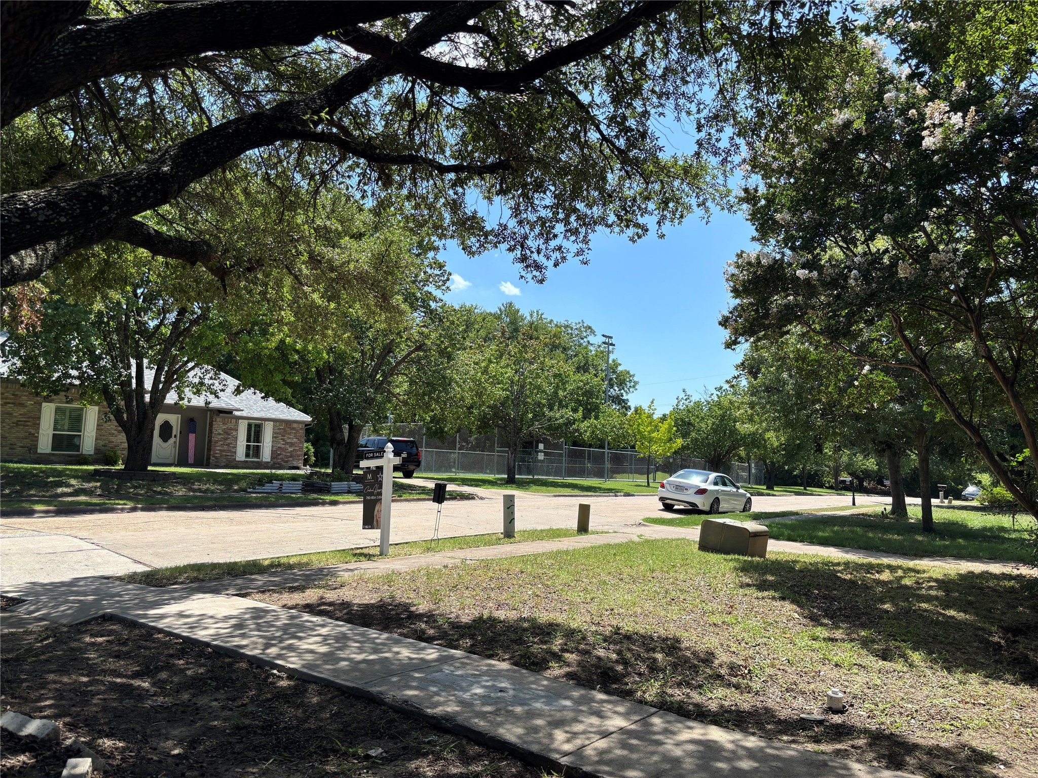 5008 Edgewater Drive Rowlett TX 75088