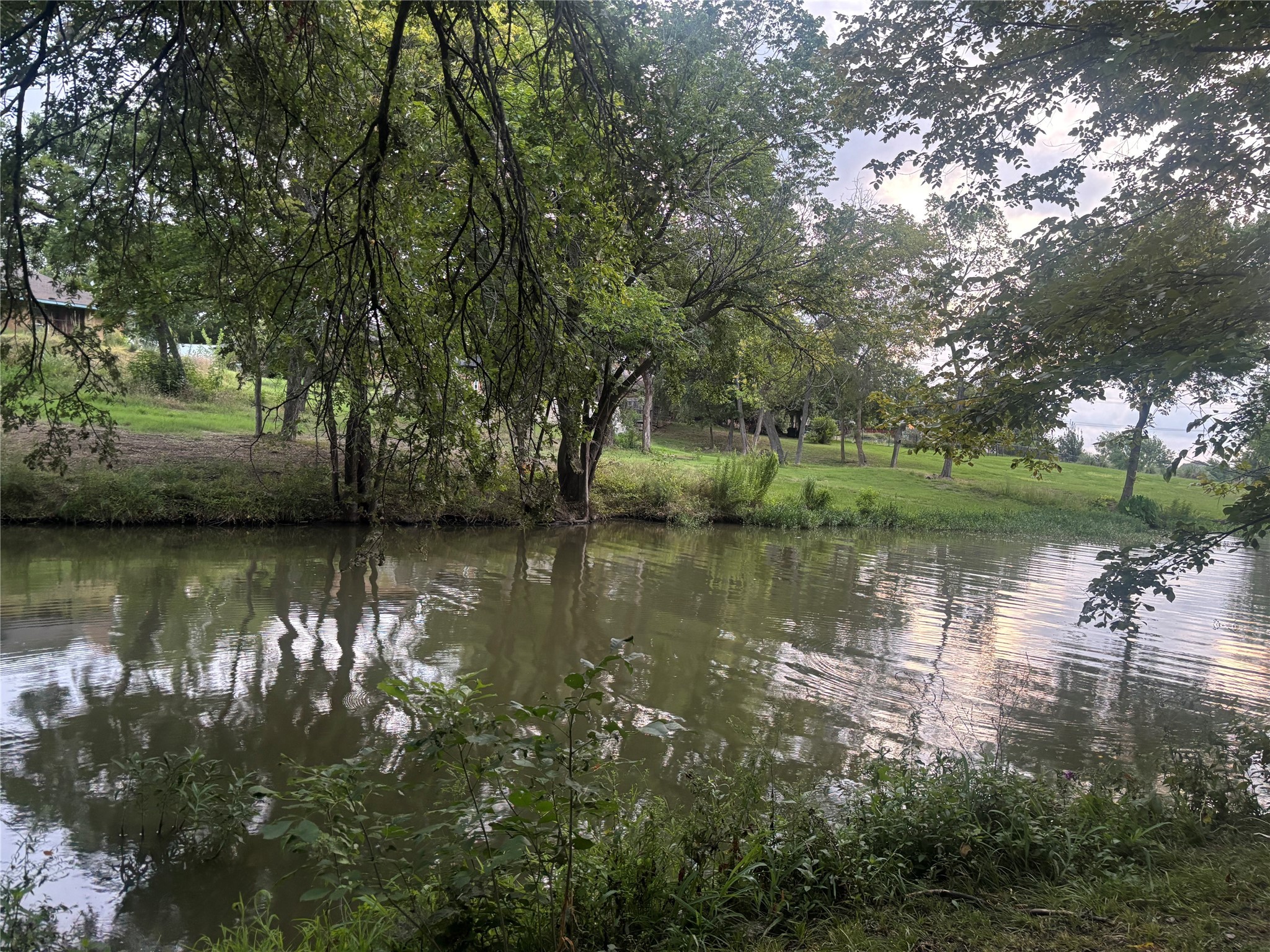 5008 Edgewater Drive Rowlett TX 75088