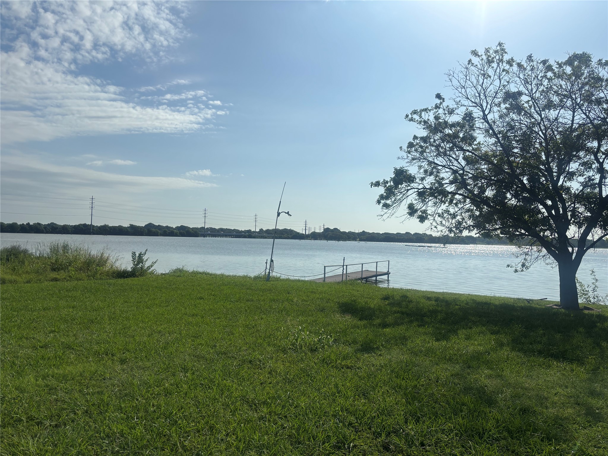 5008 Edgewater Drive Rowlett TX 75088