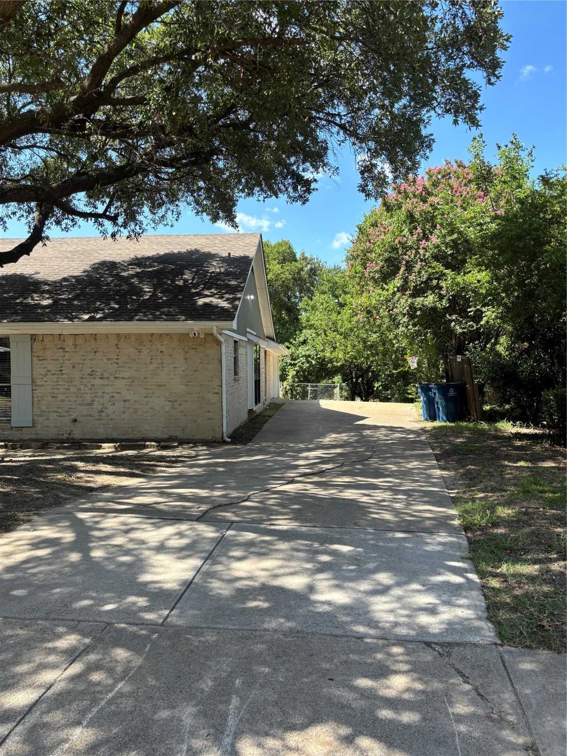 5008 Edgewater Drive Rowlett TX 75088