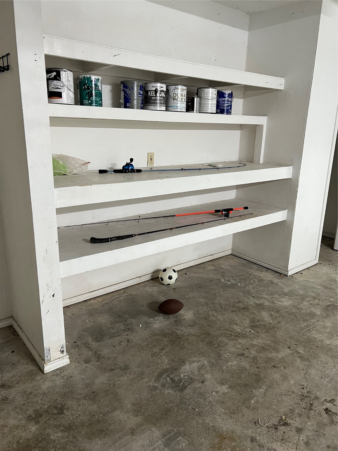 5008 Edgewater Drive Rowlett TX 75088