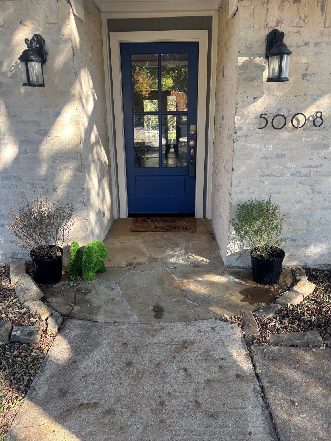 5008 Edgewater Drive Rowlett TX 75088