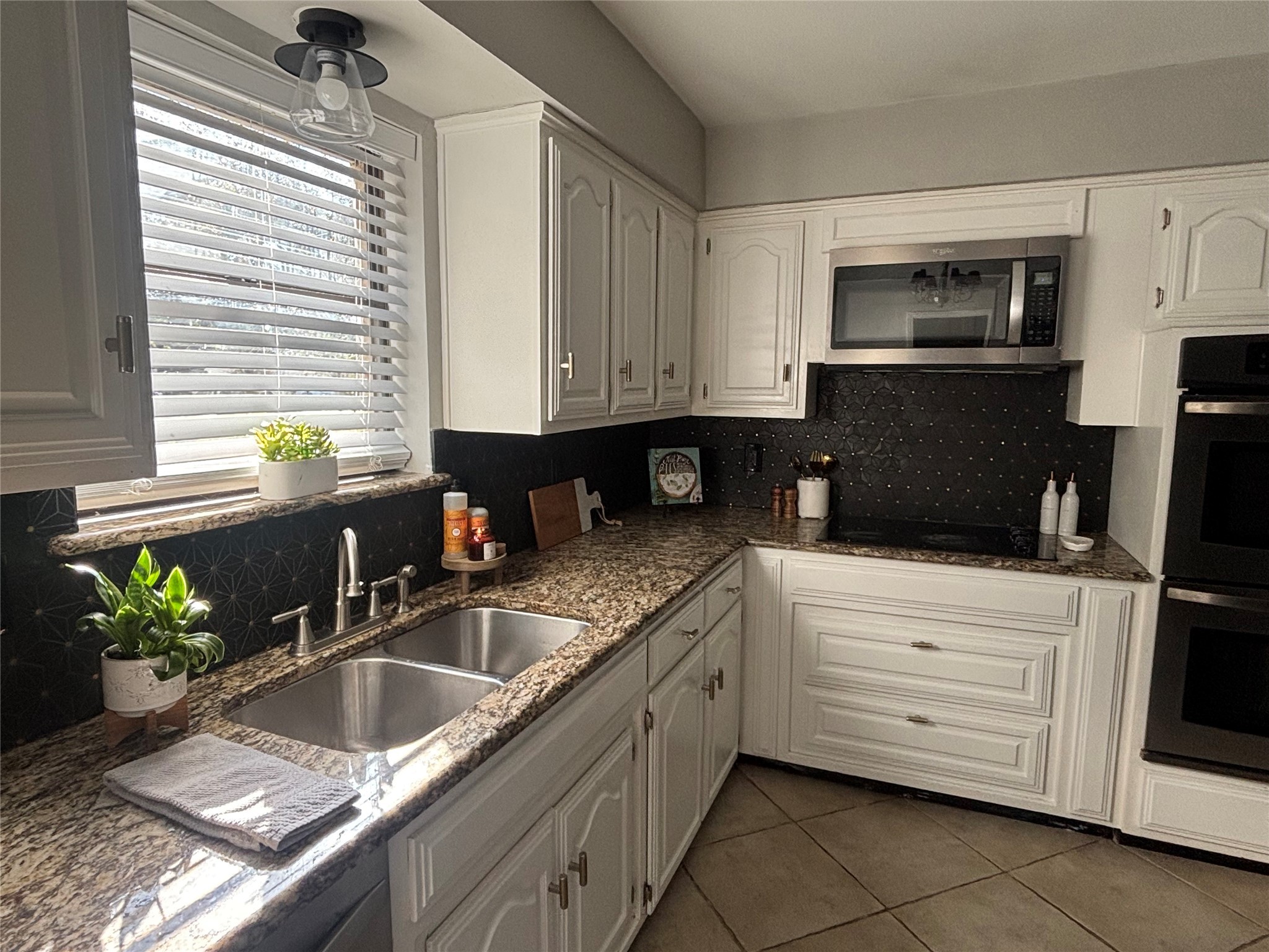 5008 Edgewater Drive Rowlett TX 75088