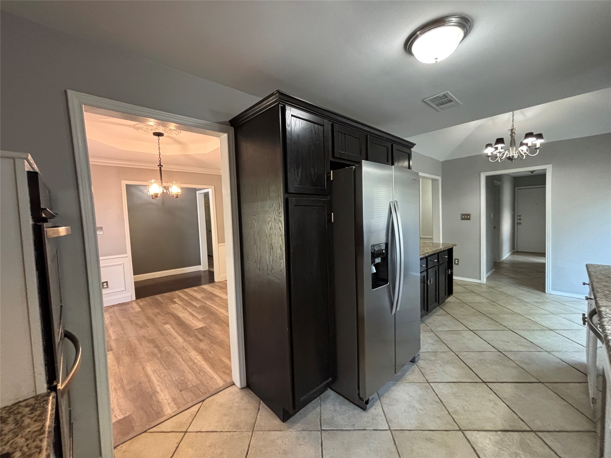 5008 Edgewater Drive Rowlett TX 75088