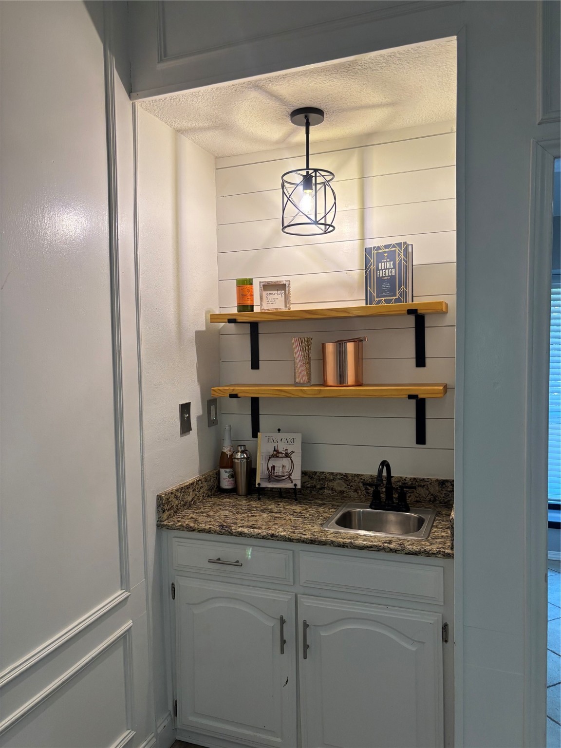 5008 Edgewater Drive Rowlett TX 75088