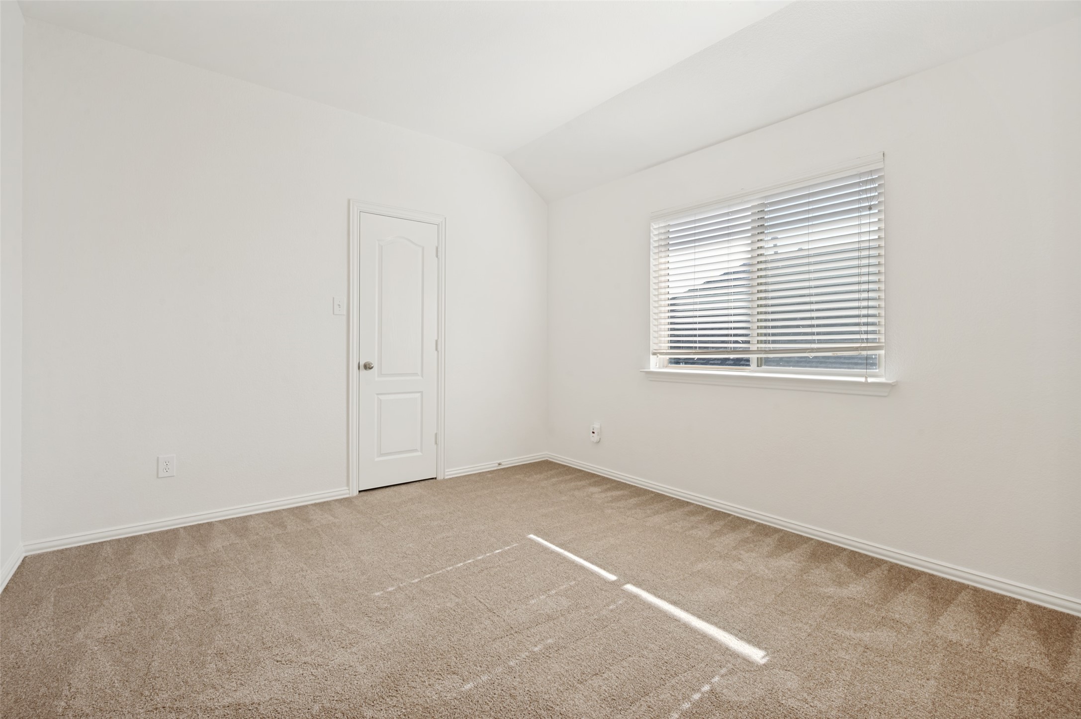 2856 Evening Mist Drive Little Elm TX 75068
