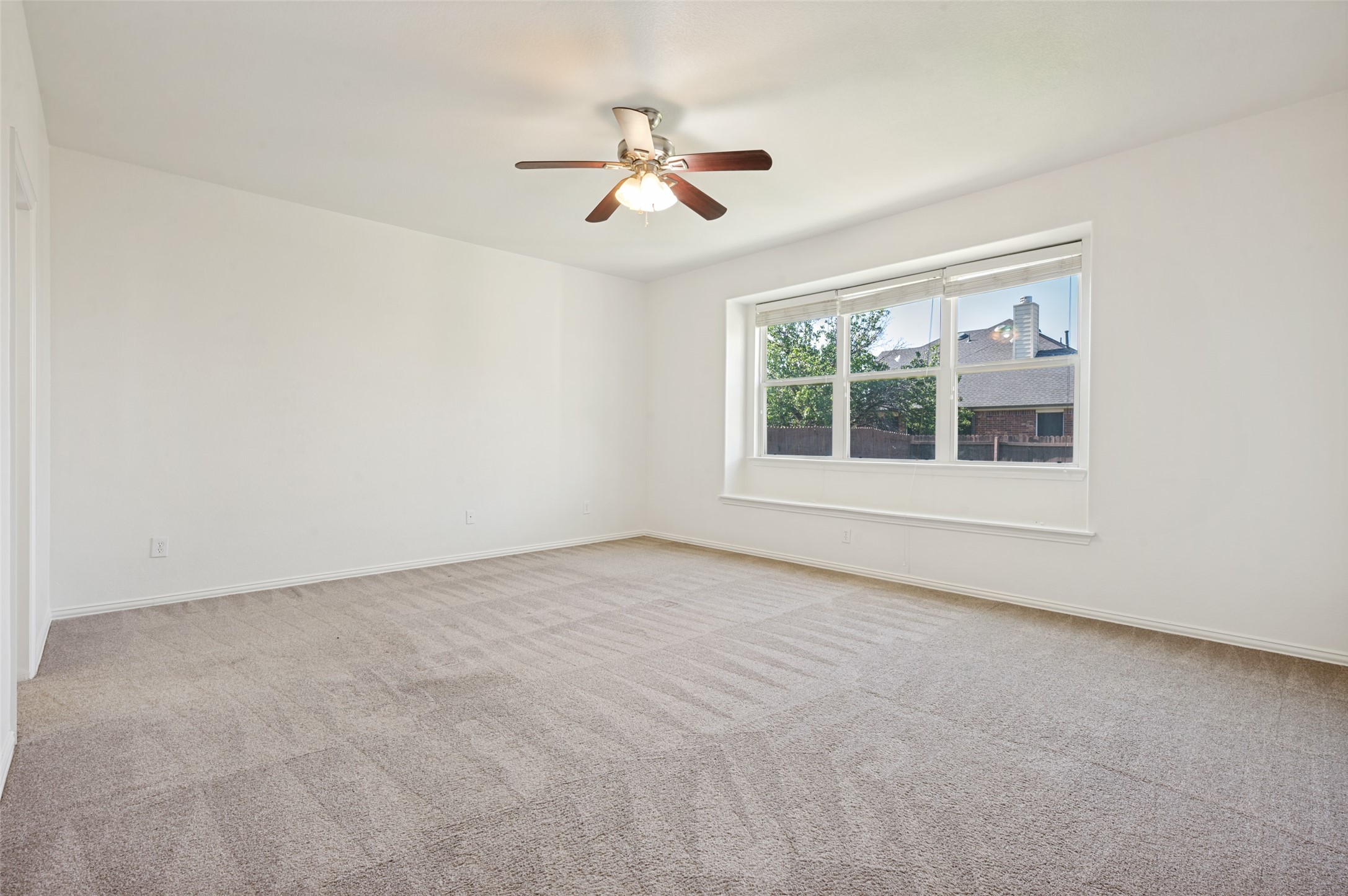 2856 Evening Mist Drive Little Elm TX 75068