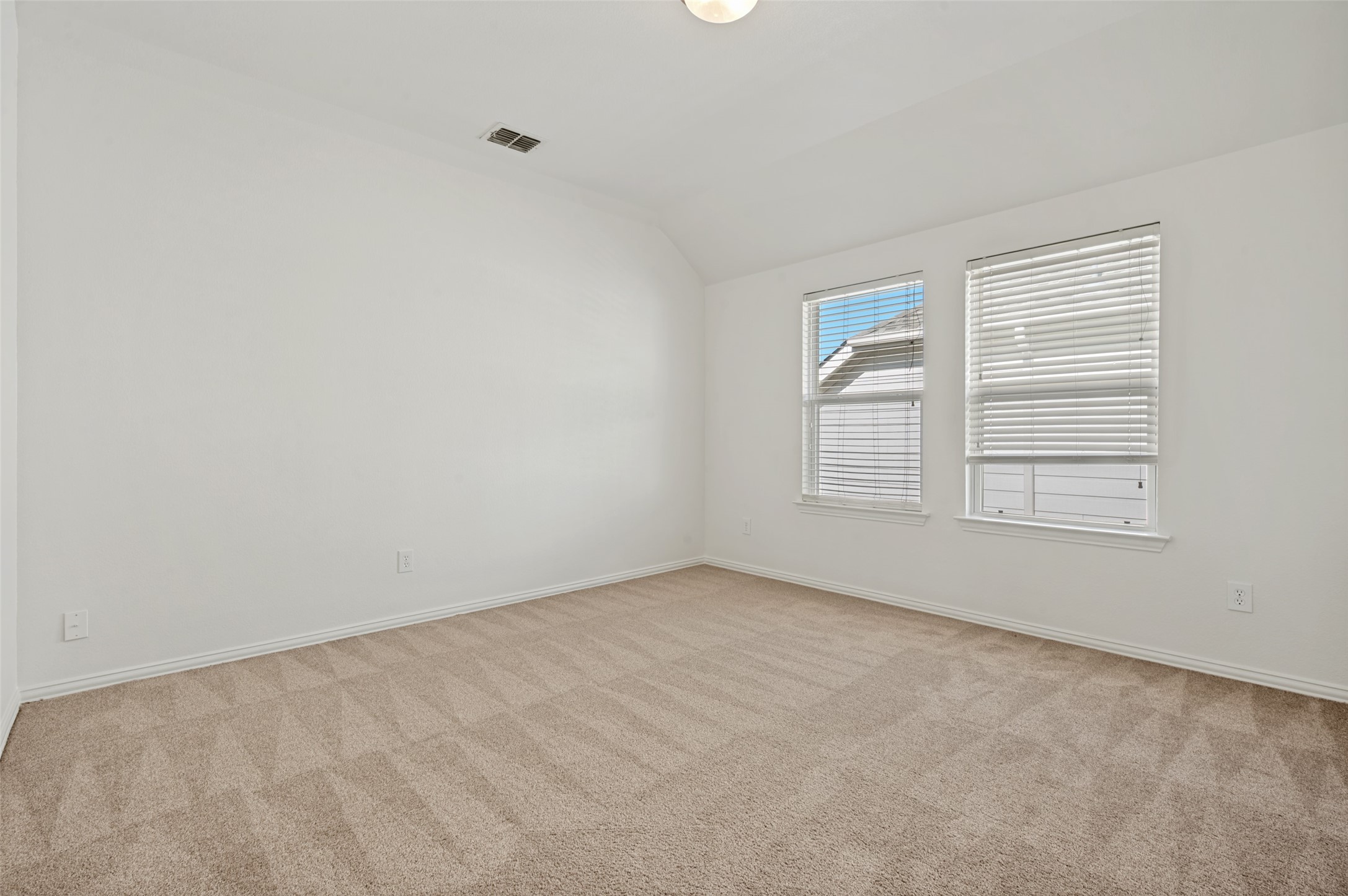 2856 Evening Mist Drive Little Elm TX 75068