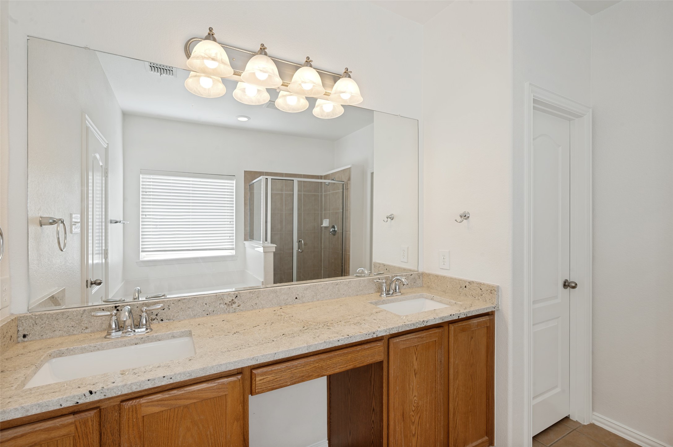 2856 Evening Mist Drive Little Elm TX 75068