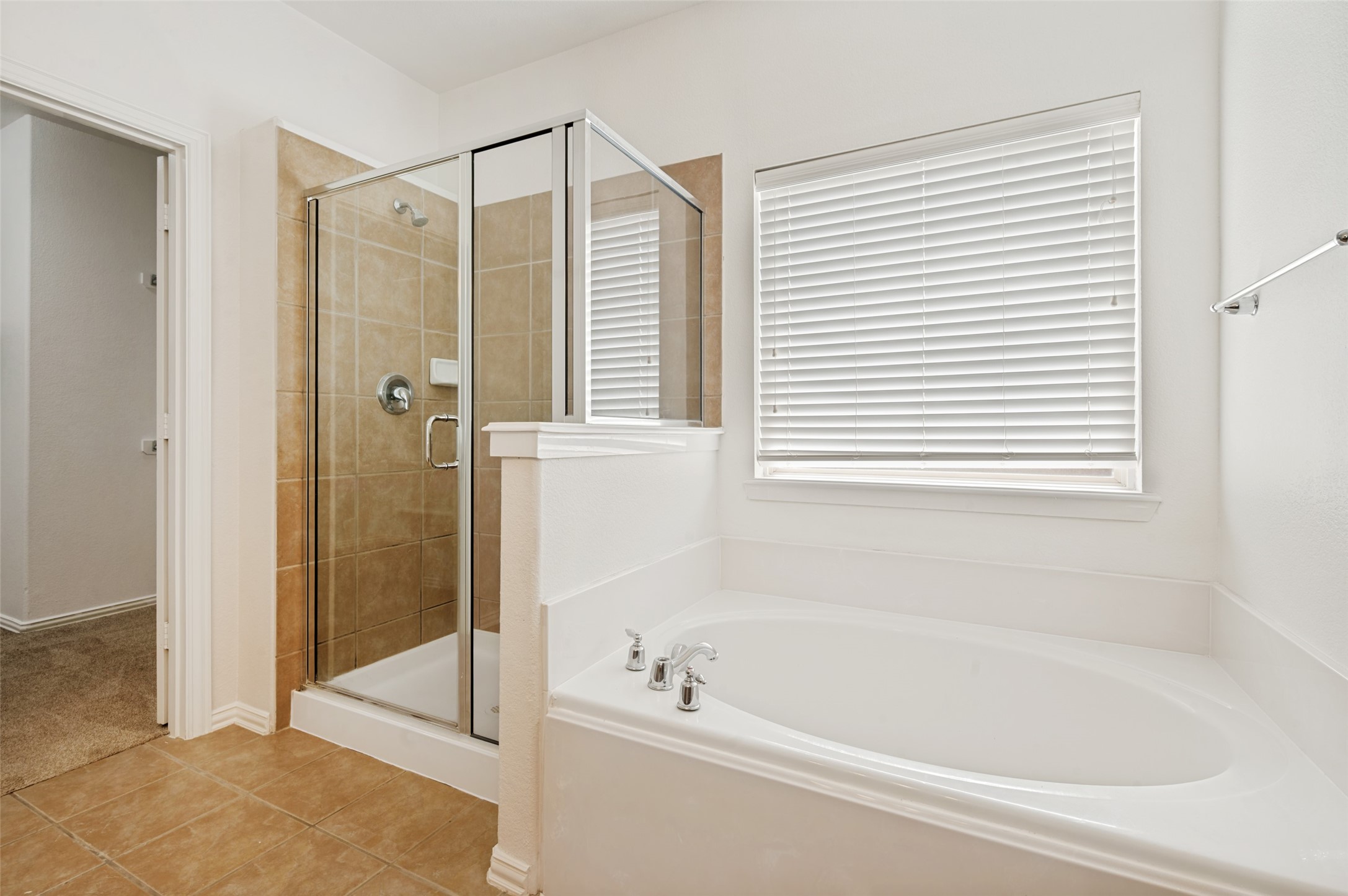 2856 Evening Mist Drive Little Elm TX 75068
