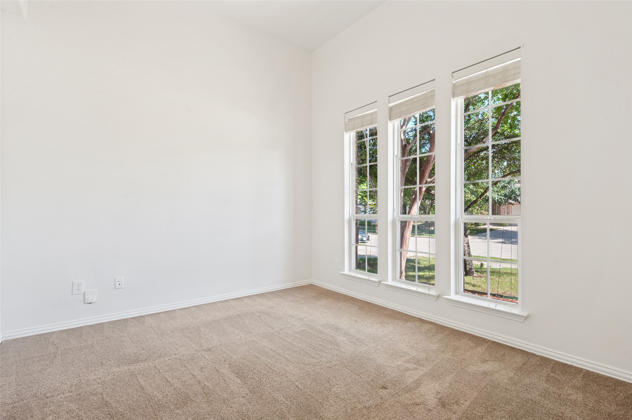 2856 Evening Mist Drive Little Elm TX 75068