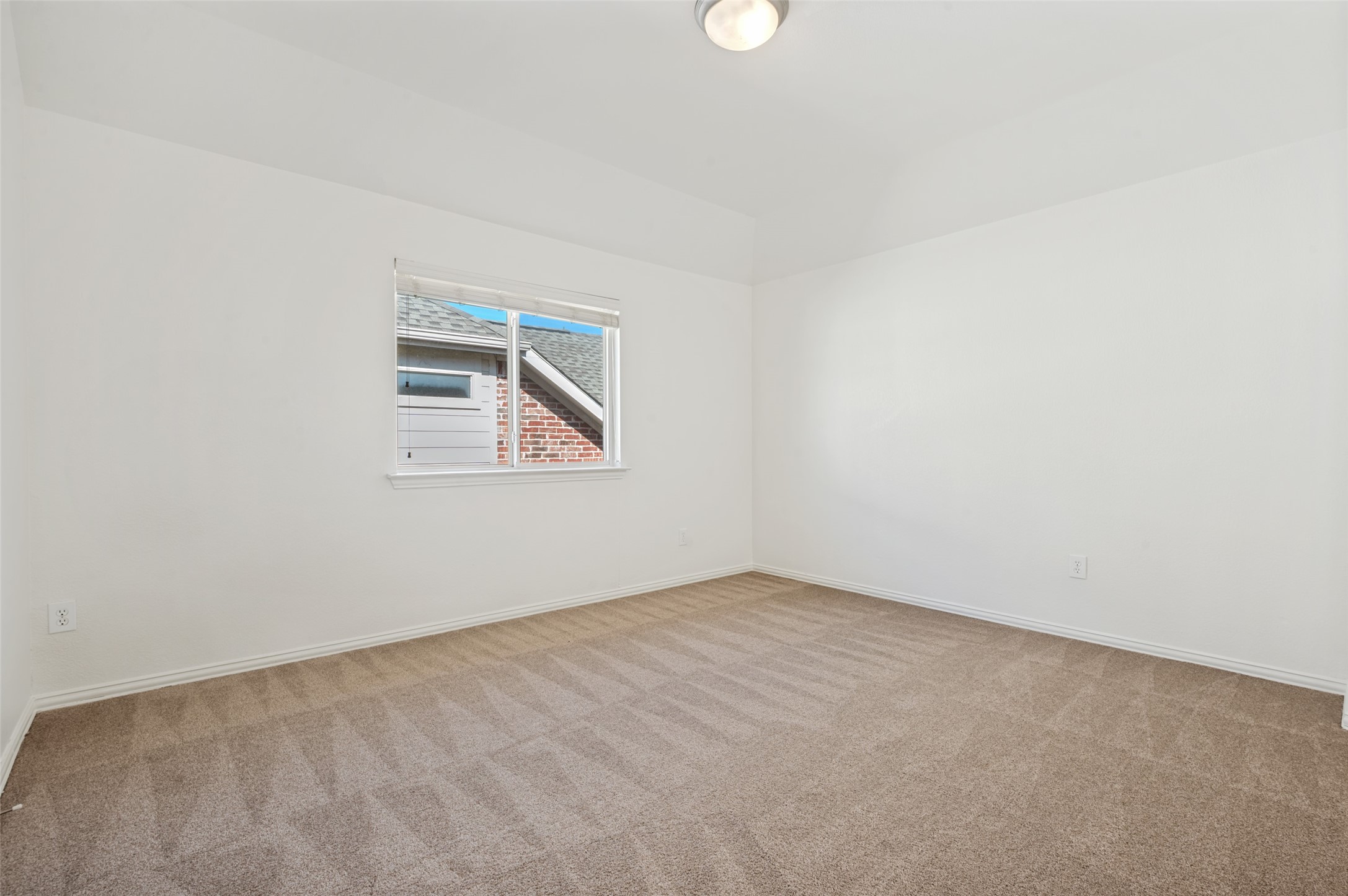 2856 Evening Mist Drive Little Elm TX 75068