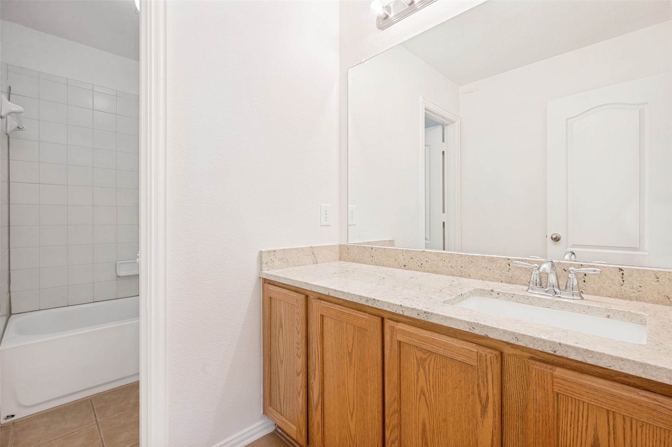 2856 Evening Mist Drive Little Elm TX 75068