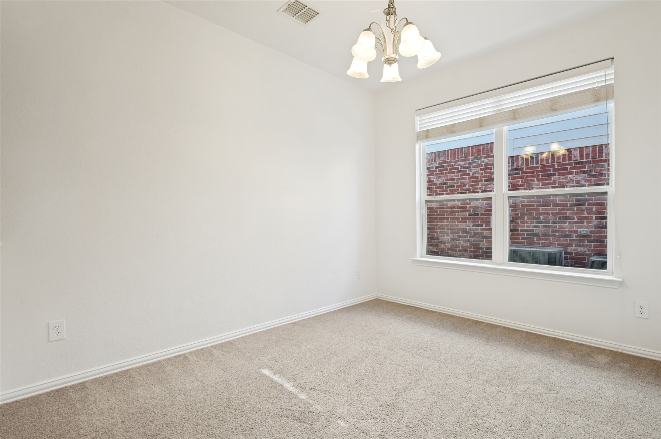 2856 Evening Mist Drive Little Elm TX 75068