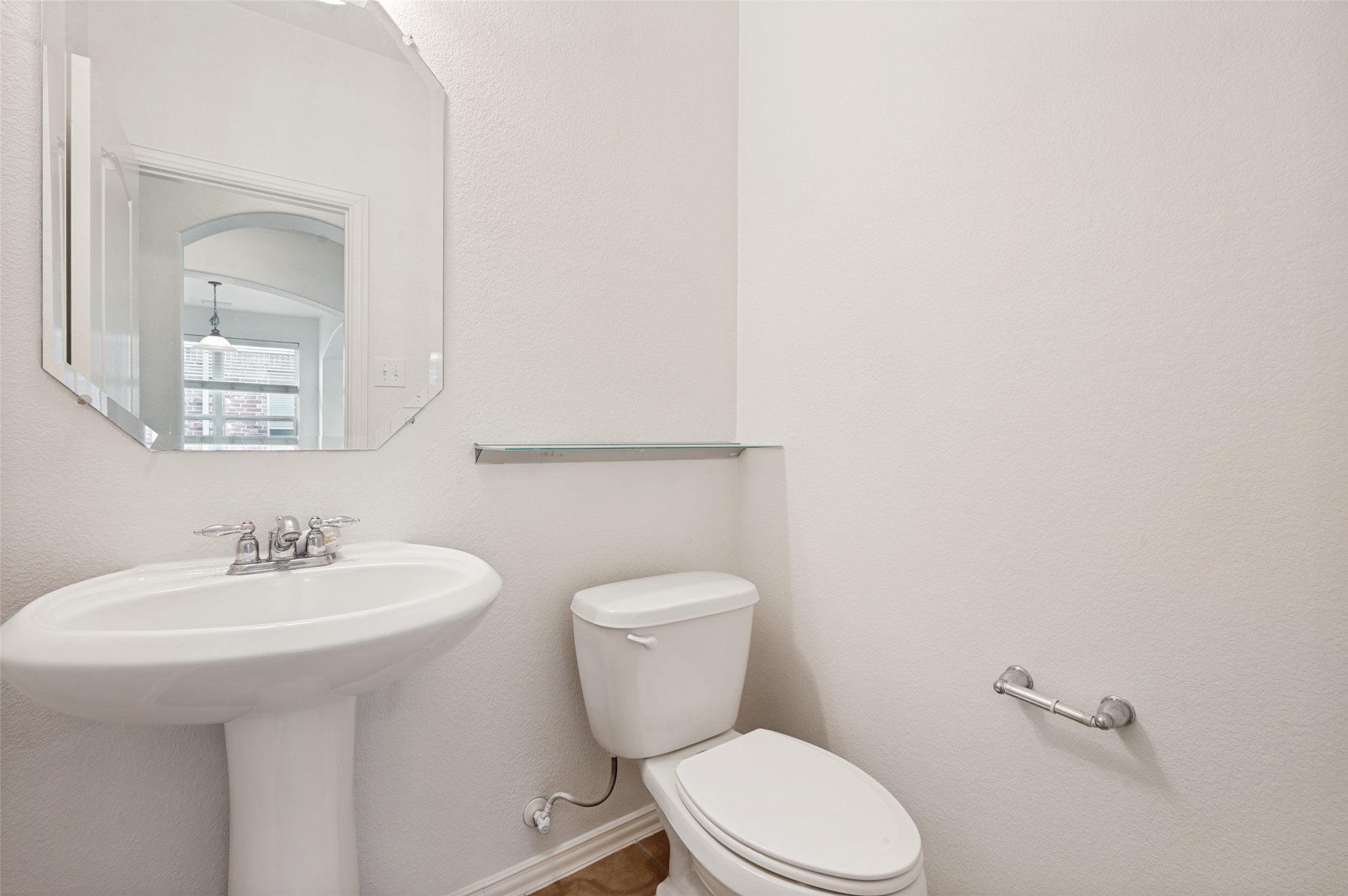 2856 Evening Mist Drive Little Elm TX 75068