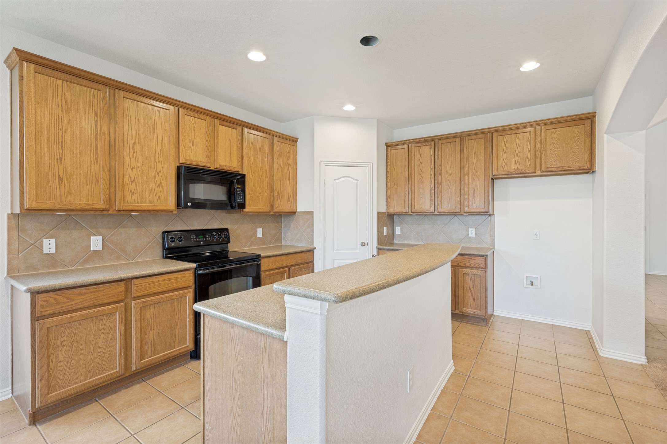 2856 Evening Mist Drive Little Elm TX 75068