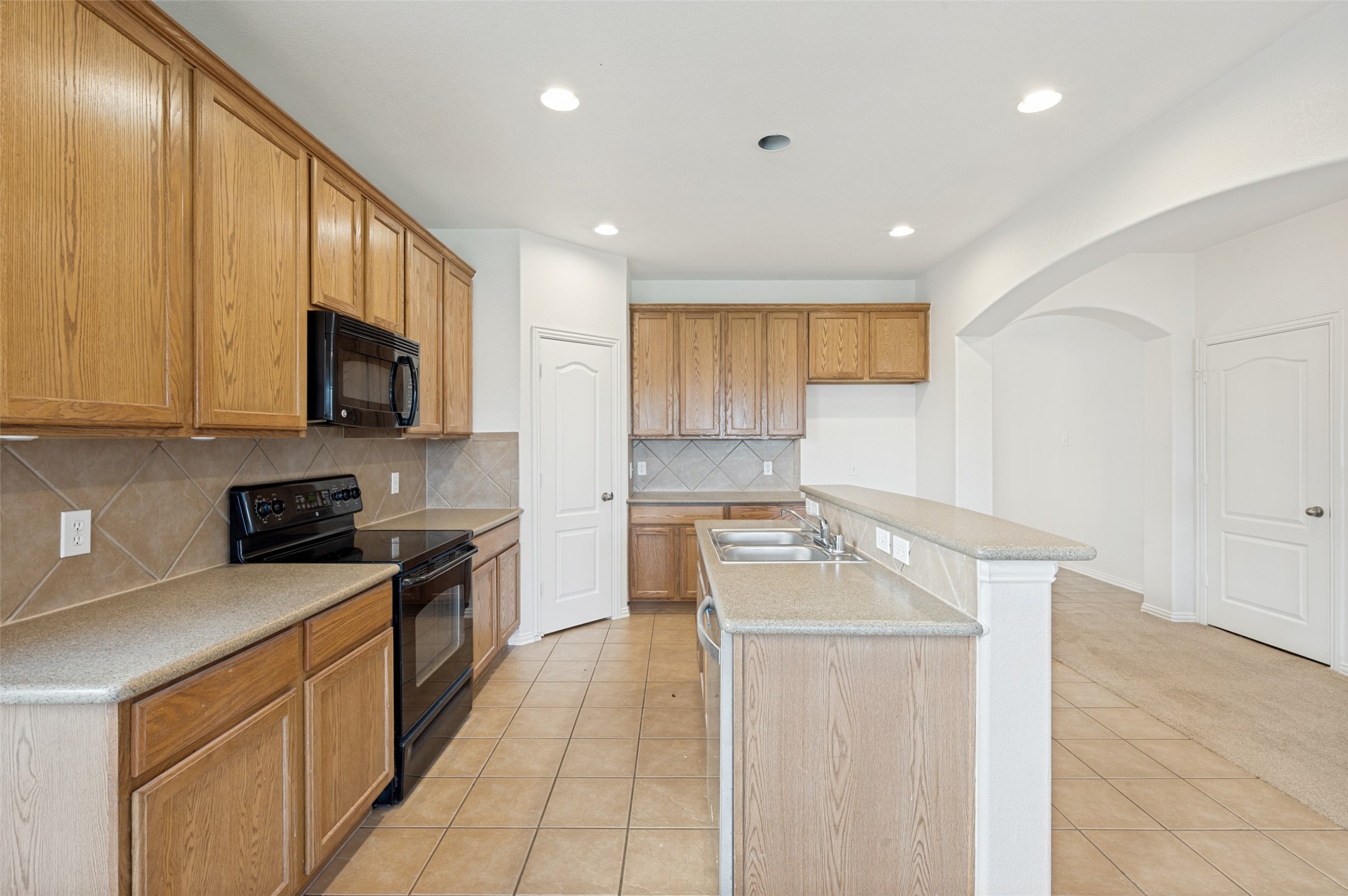 2856 Evening Mist Drive Little Elm TX 75068