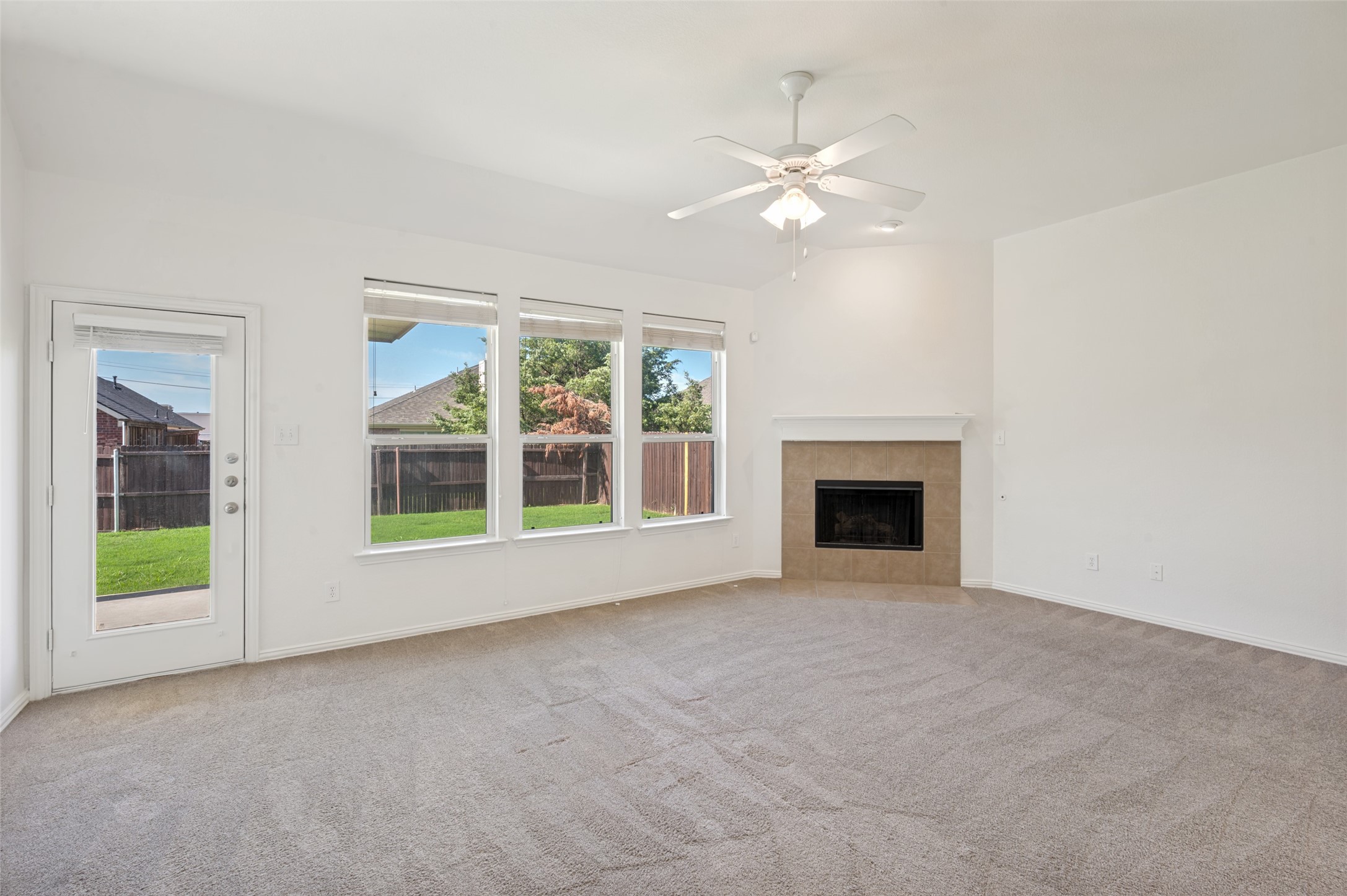 2856 Evening Mist Drive Little Elm TX 75068