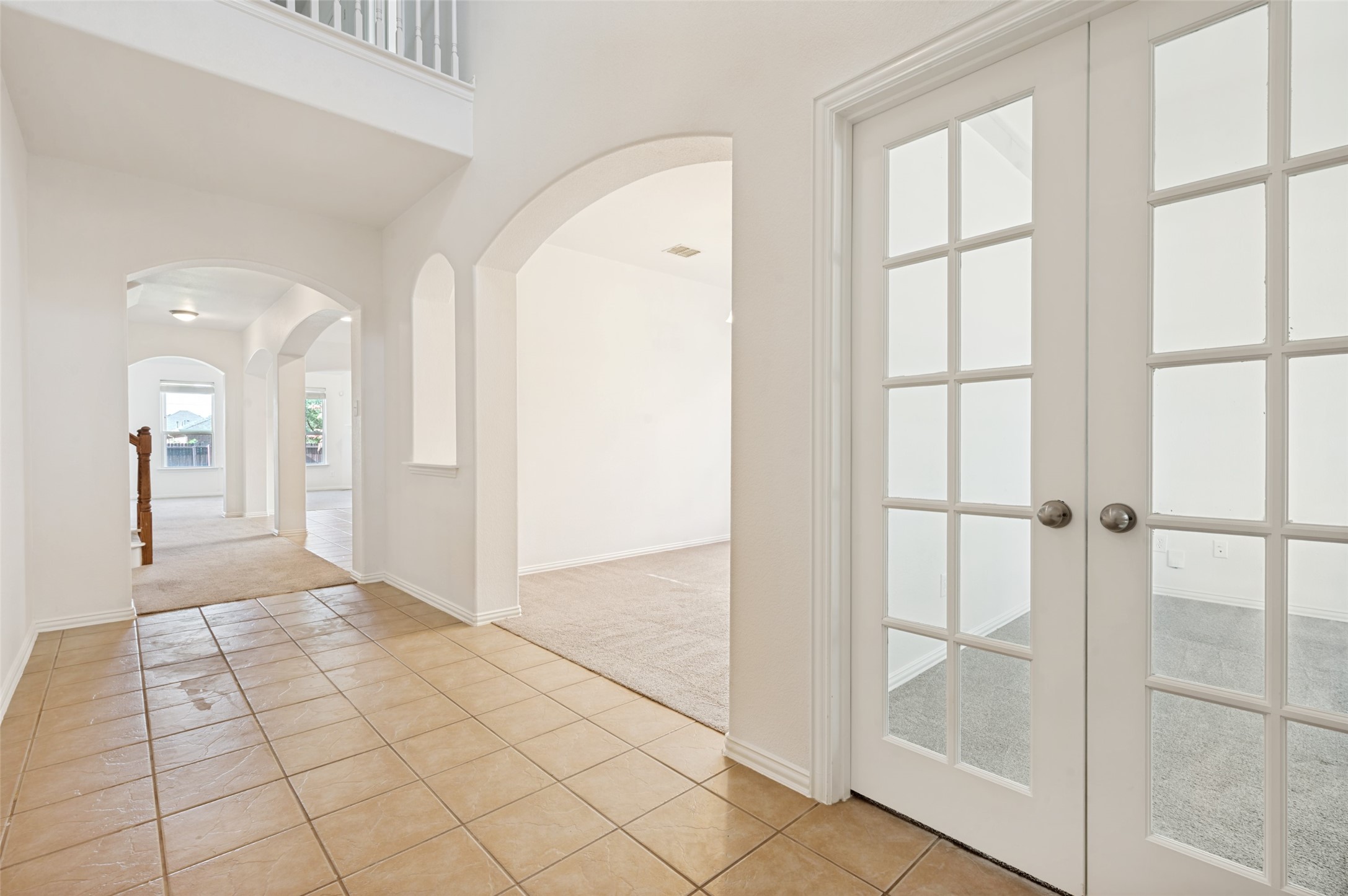 2856 Evening Mist Drive Little Elm TX 75068