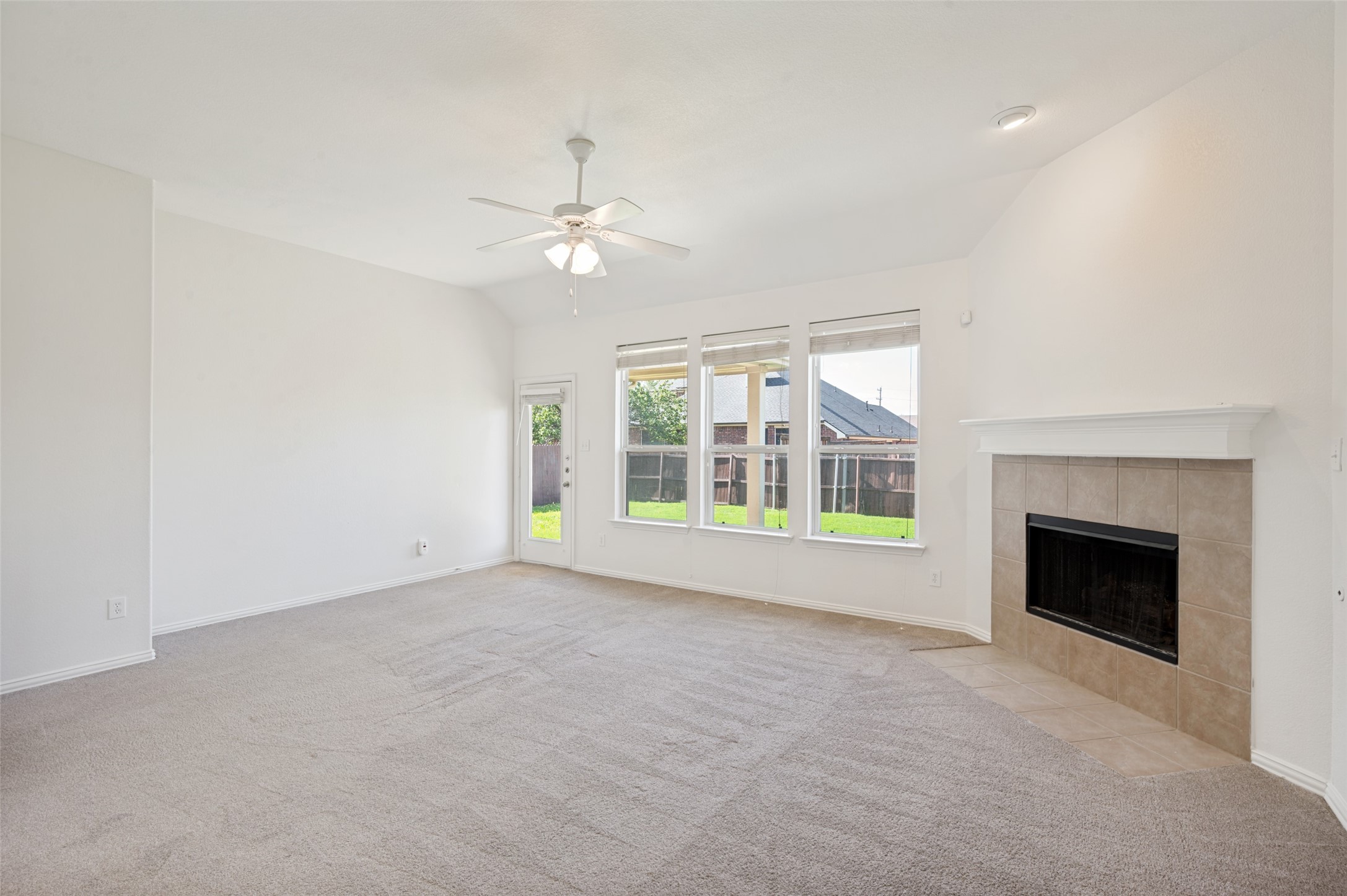 2856 Evening Mist Drive Little Elm TX 75068