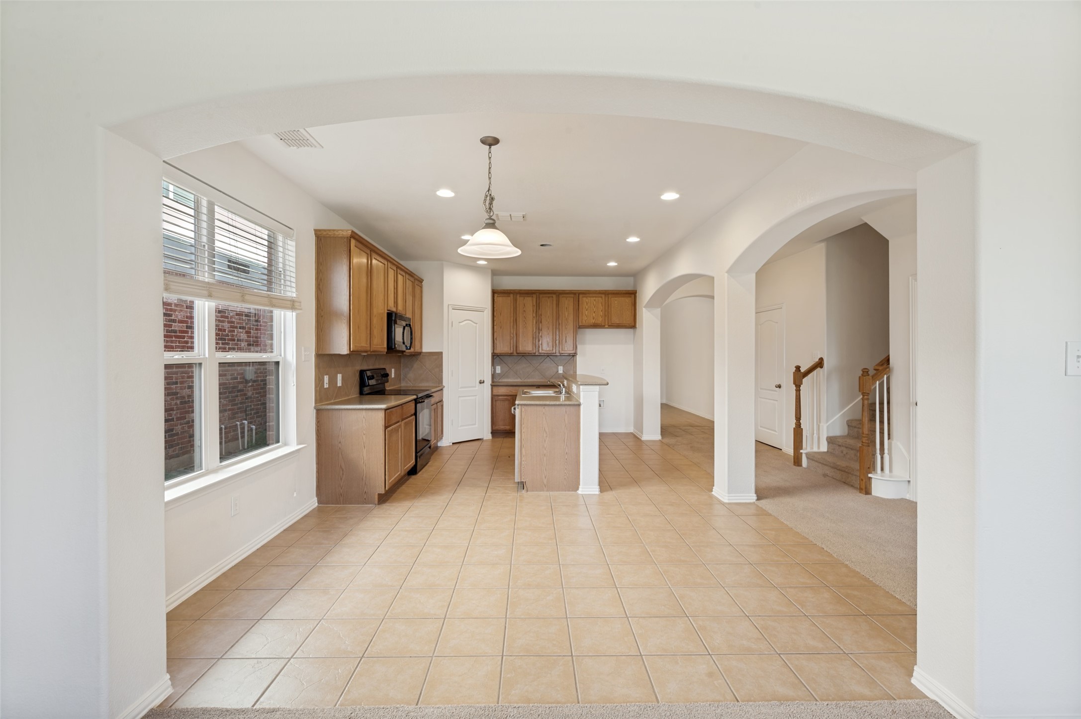 2856 Evening Mist Drive Little Elm TX 75068