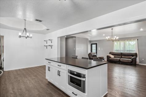3189 Us Highway 80 Mineola TX 75773