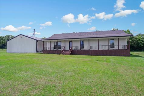 3189 Us Highway 80 Mineola TX 75773