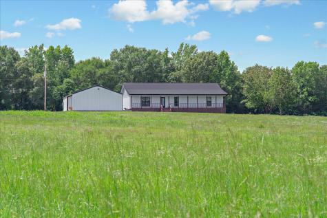 3189 Us Highway 80 Mineola TX 75773