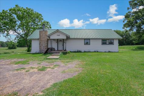 3189 Us Highway 80 Mineola TX 75773