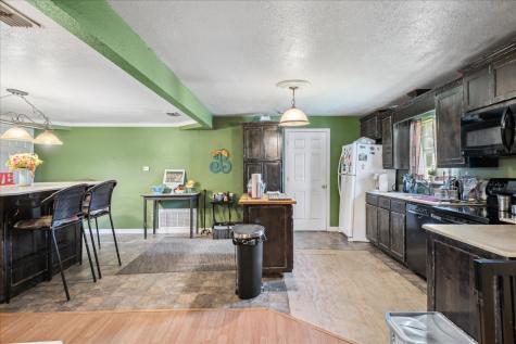 3189 Us Highway 80 Mineola TX 75773