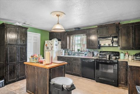 3189 Us Highway 80 Mineola TX 75773